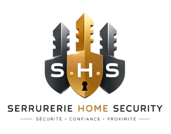 My Website